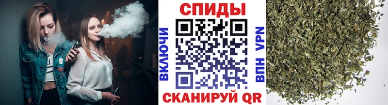 где найти Гвардейск Бутират бутик