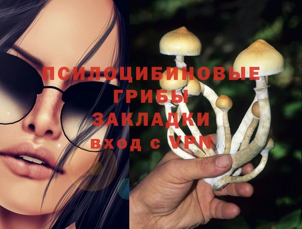 jwh Арсеньев