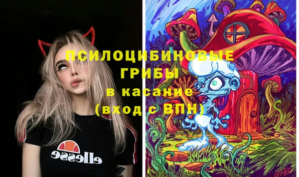 jwh Арсеньев